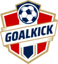 logo dark
