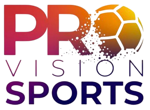 logo dark