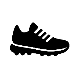 Provision Sports